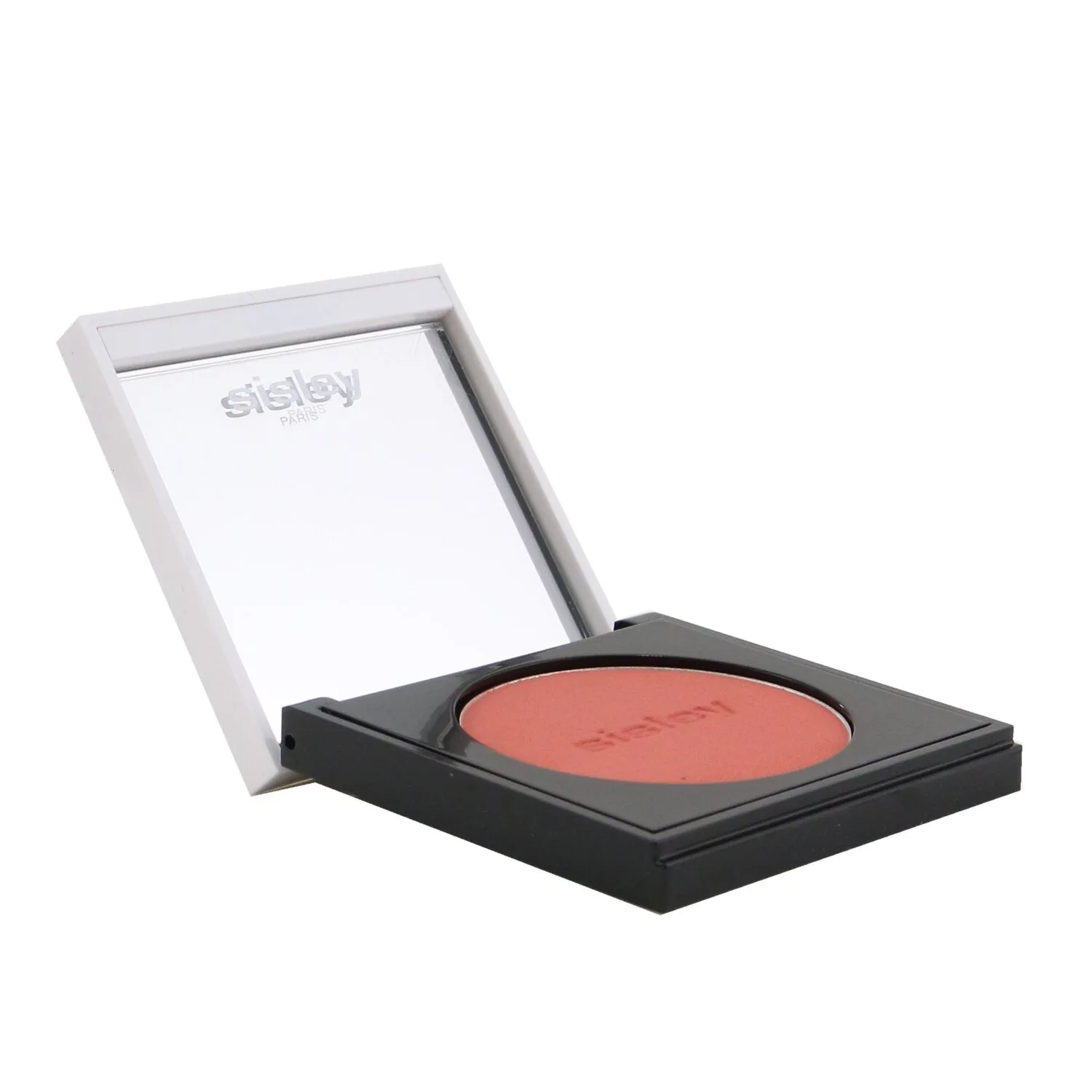 Sisley Le Phyto Blush - # 5 Rosewood  6.5g/0.22oz