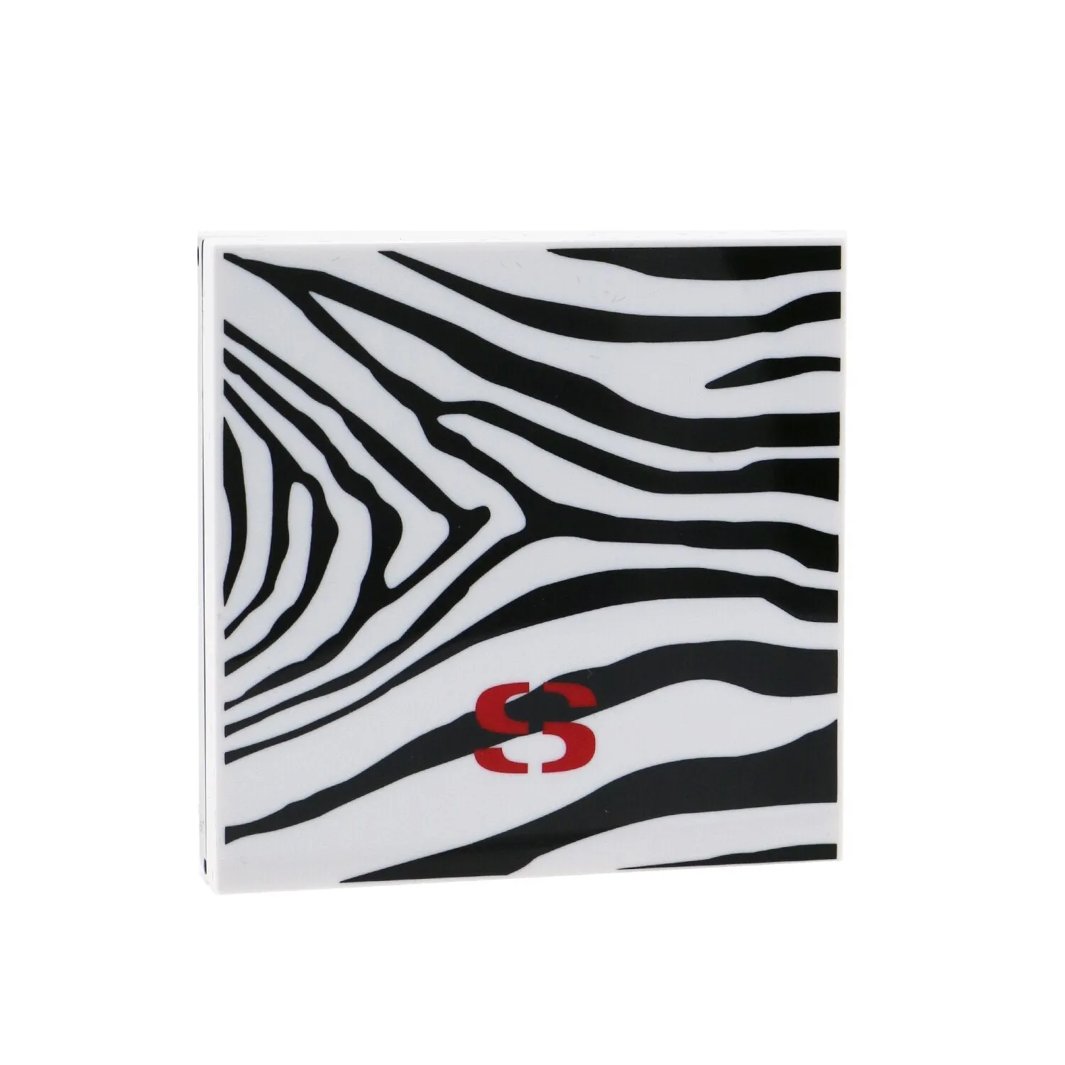 Sisley Le Phyto Blush - # 5 Rosewood  6.5g/0.22oz
