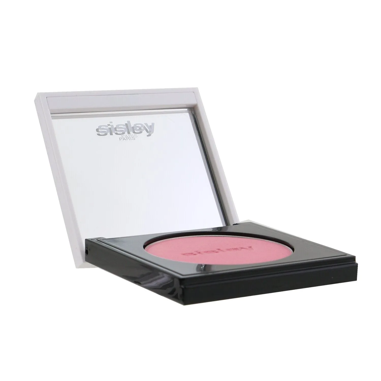 Sisley Le Phyto Blush - # 5 Rosewood  6.5g/0.22oz