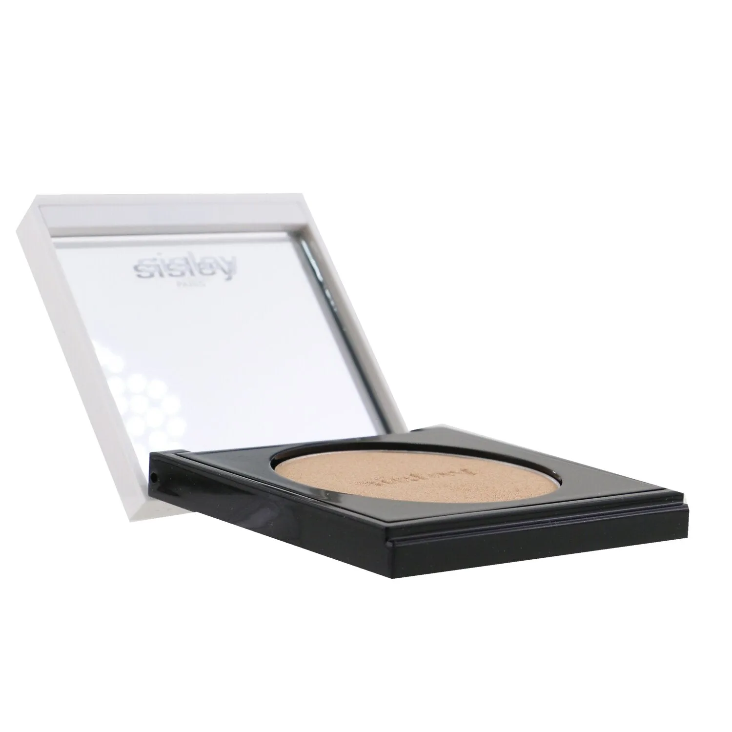 Sisley Le Phyto Blush - # 5 Rosewood  6.5g/0.22oz