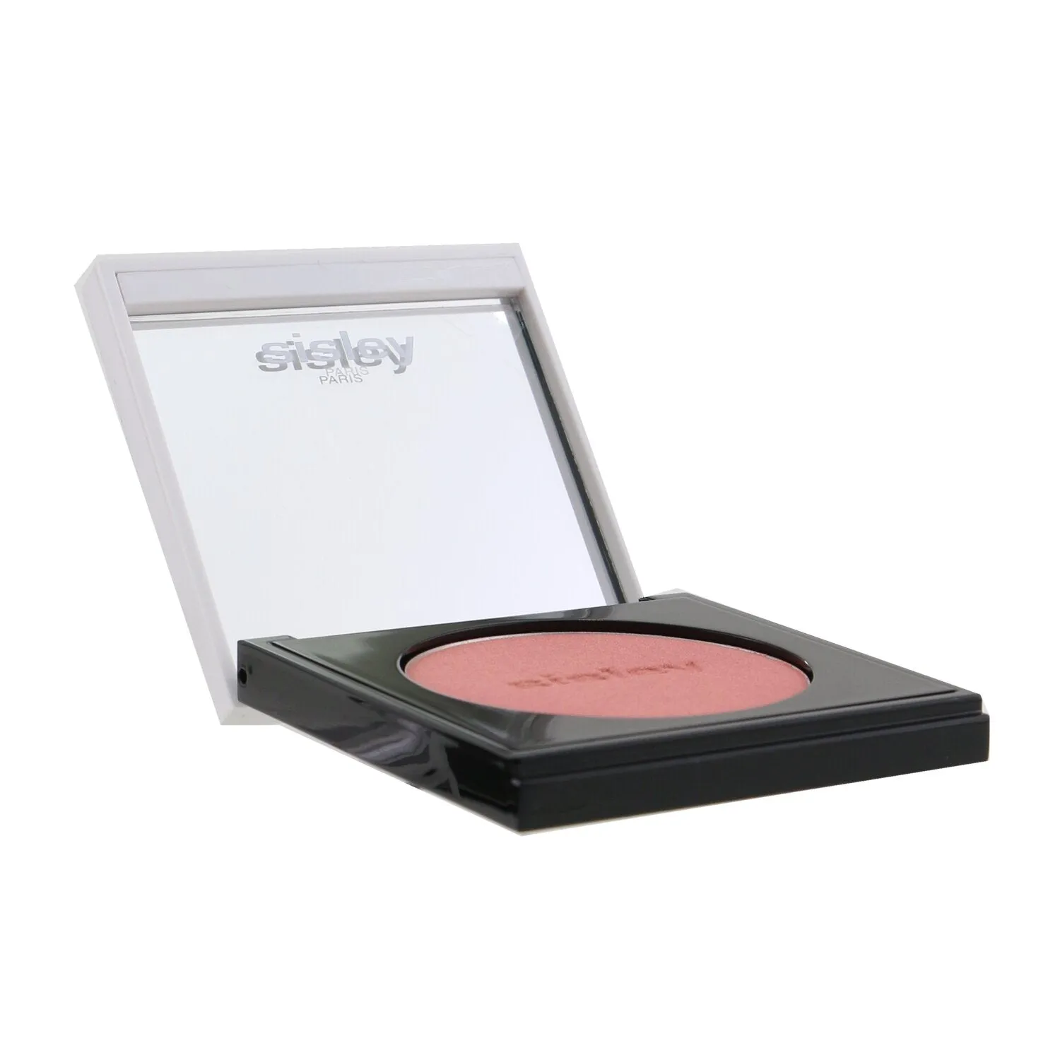 Sisley Le Phyto Blush - # 5 Rosewood  6.5g/0.22oz