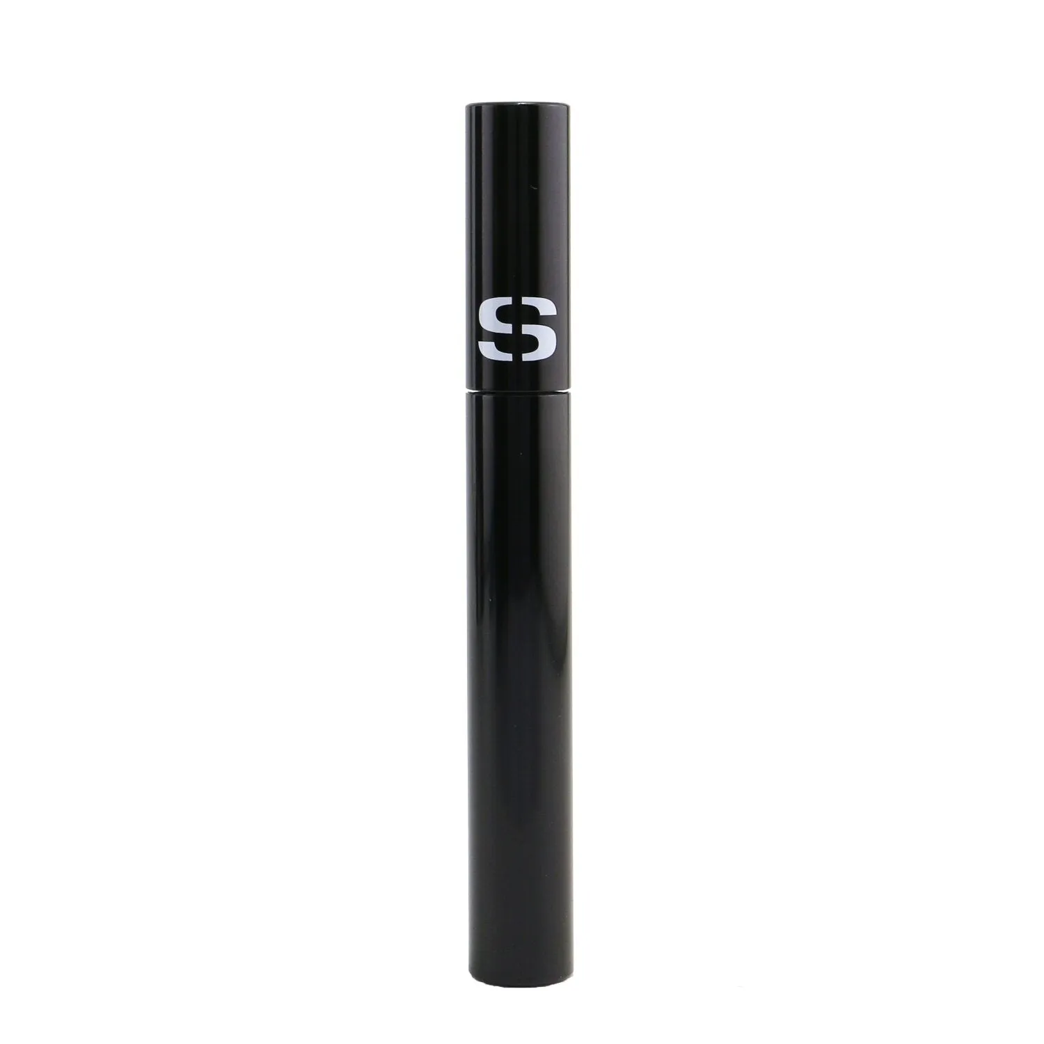 Sisley So Stretch Mascara - # 3 Deep Blue  7.5ml/0.25oz