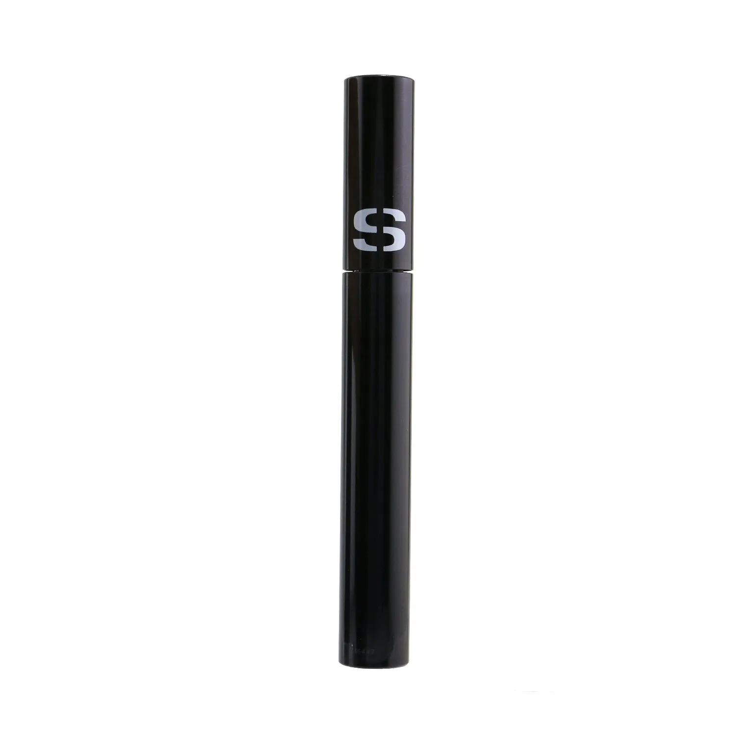 Sisley So Stretch Mascara - # 3 Deep Blue  7.5ml/0.25oz