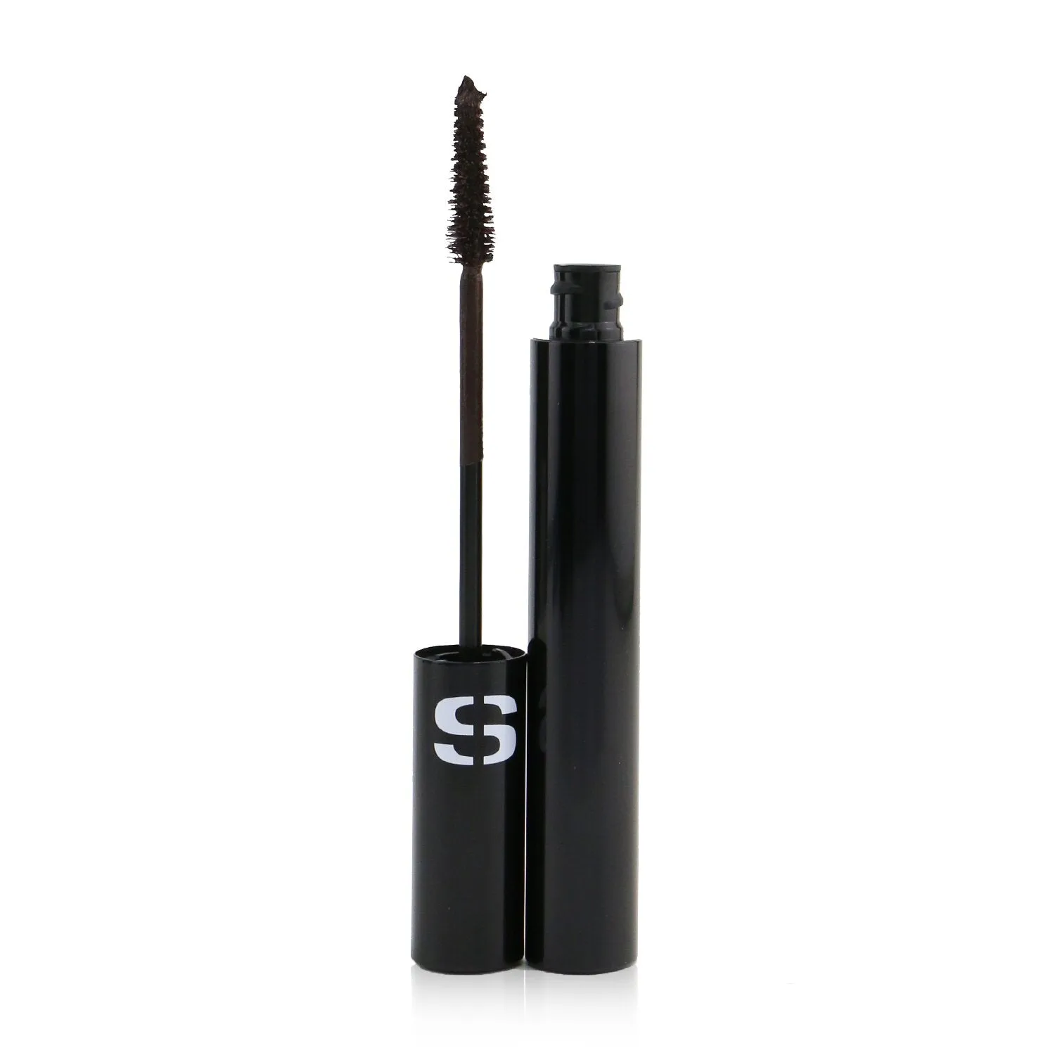 Sisley So Stretch Mascara - # 3 Deep Blue  7.5ml/0.25oz