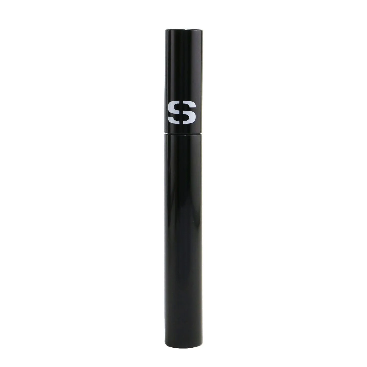 Sisley So Stretch Mascara - # 3 Deep Blue  7.5ml/0.25oz