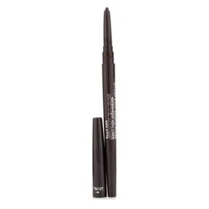 Smashbox Always Sharp Waterproof Eye Liner - # Violetta  0.28g/0.01oz