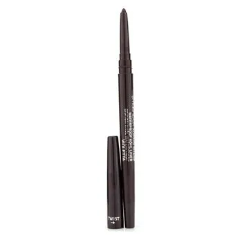 Smashbox Always Sharp Waterproof Eye Liner - # Violetta  0.28g/0.01oz
