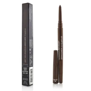 Smashbox Always Sharp Waterproof Kohl Liner - Penny Lane  0.28g/0.01oz