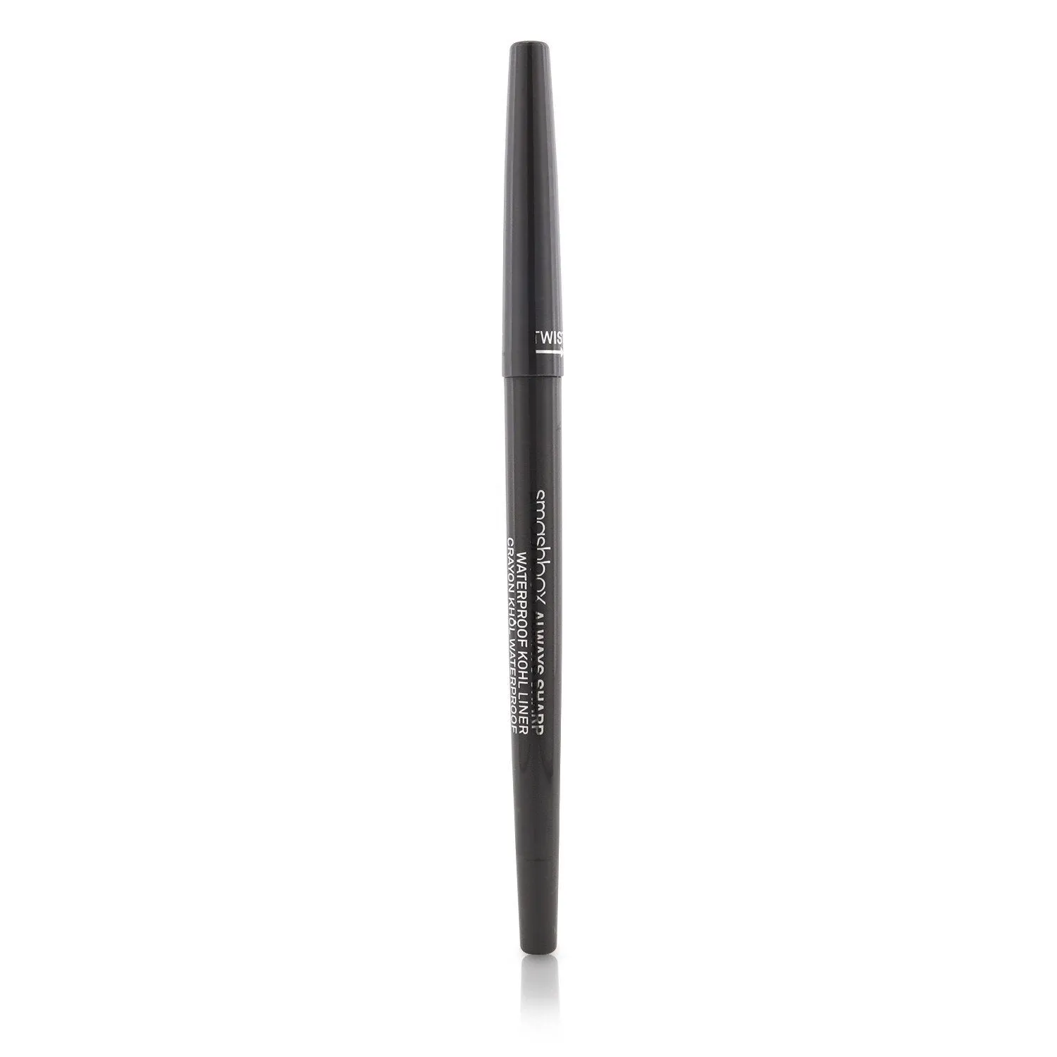 Smashbox Always Sharp Waterproof Kohl Liner - Raven  0.28g/0.01oz