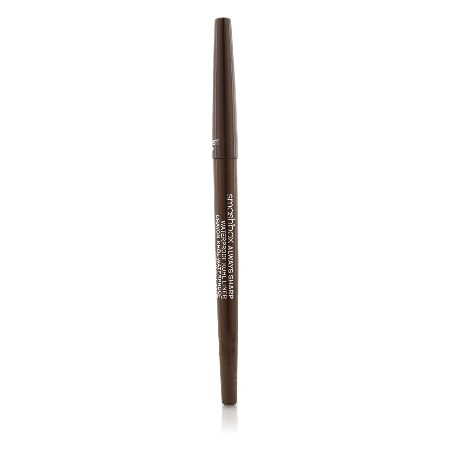 Smashbox Always Sharp Waterproof Kohl Liner - Violetta  0.28g/0.01oz