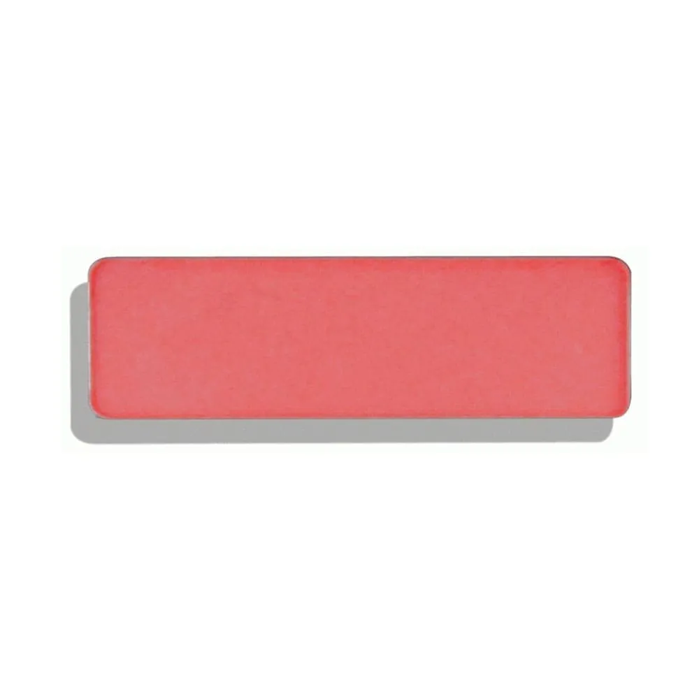 Stageline Velvet Blush Godet CA 7g