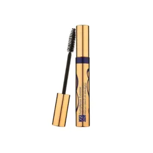 Sumptuous Extreme Lash Multiplying Volume Mascara - 01 Extreme Black