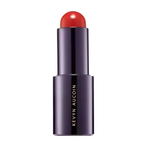 The Color Stick