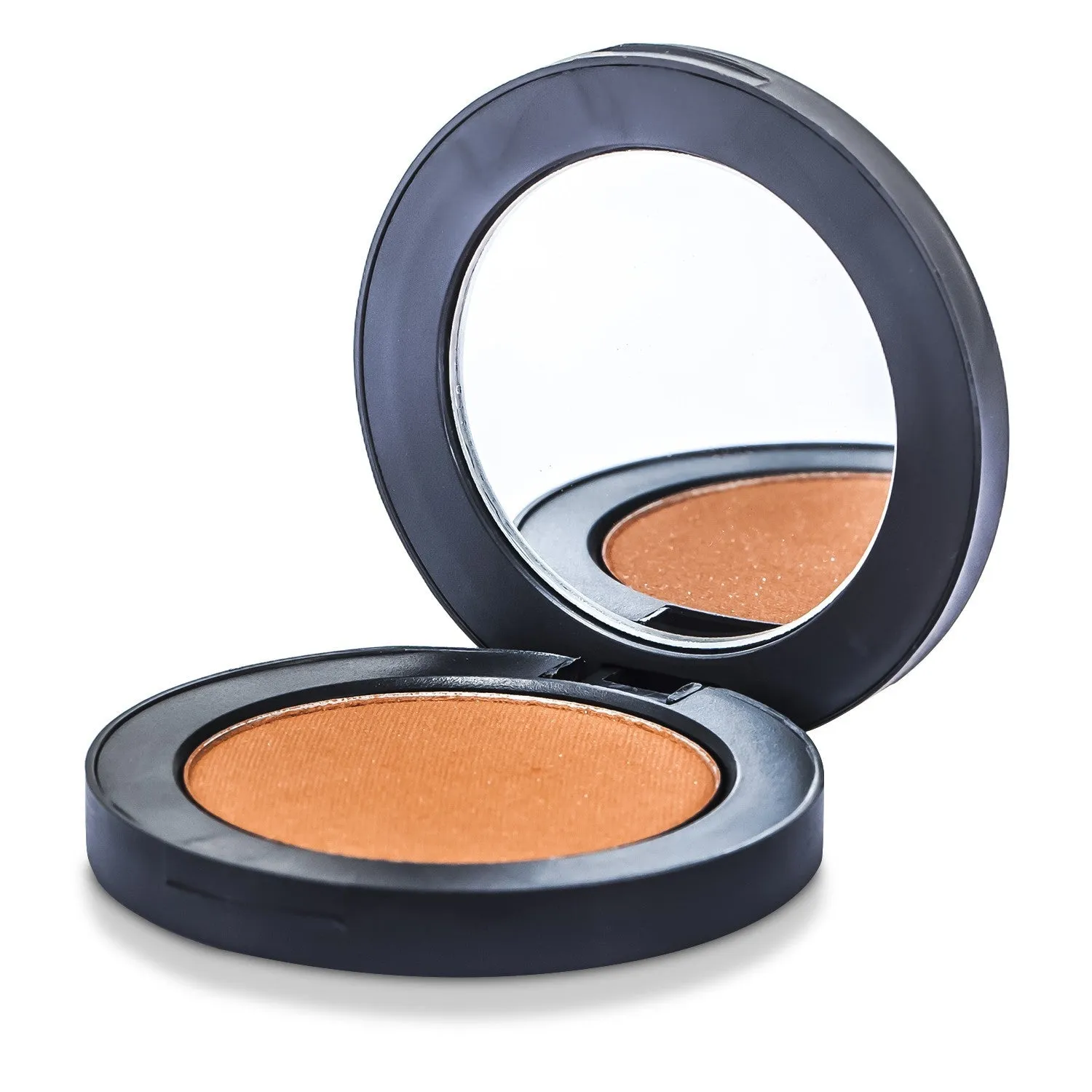 Youngblood Pressed Mineral Blush - Bashful  3g/0.11oz