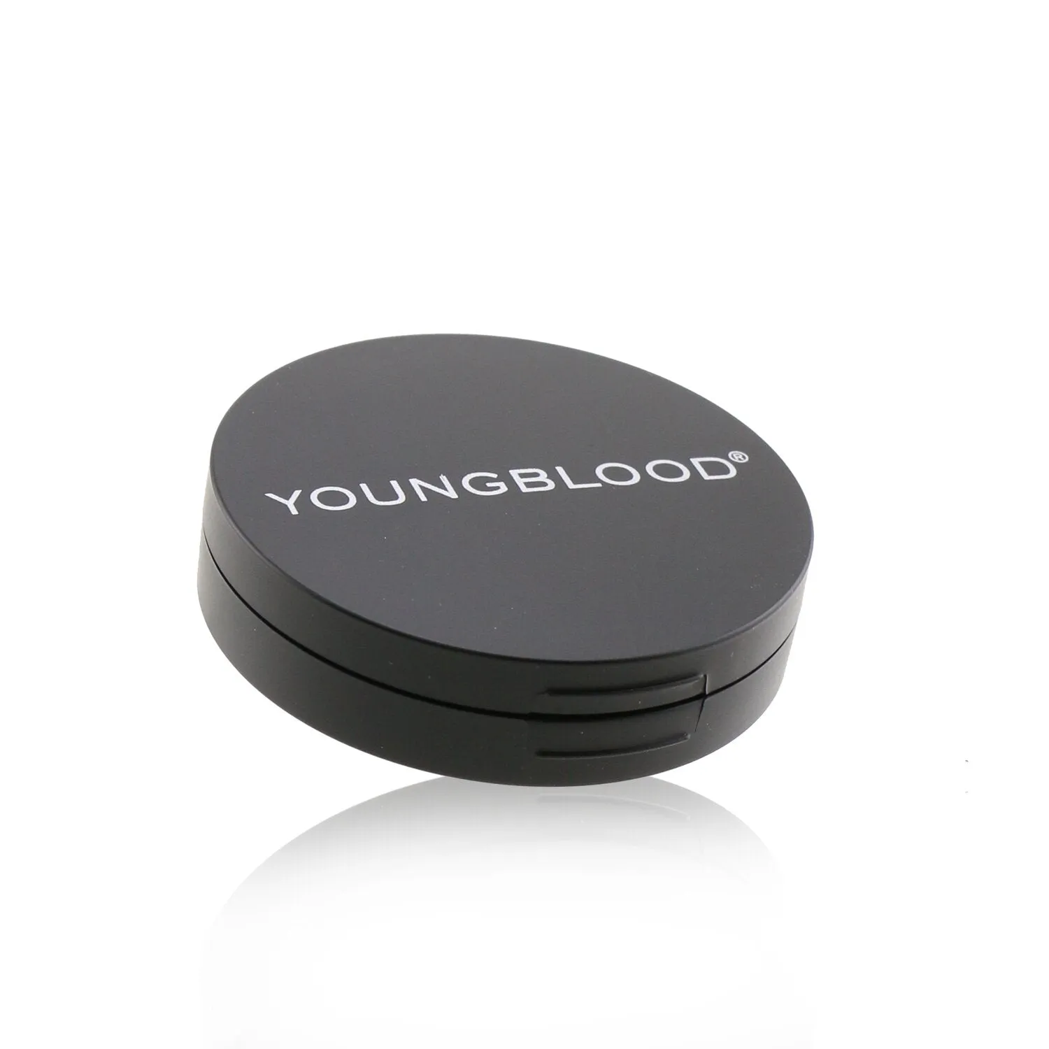 Youngblood Pressed Mineral Blush - Bashful  3g/0.11oz