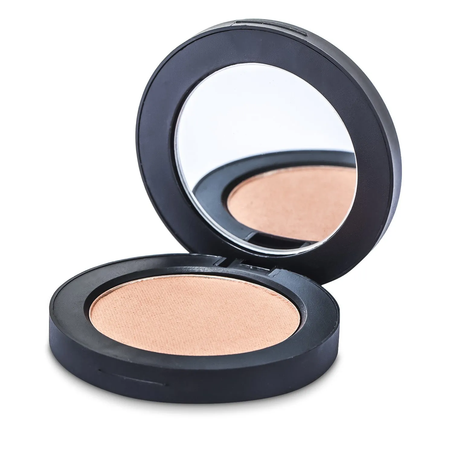 Youngblood Pressed Mineral Blush - Bashful  3g/0.11oz