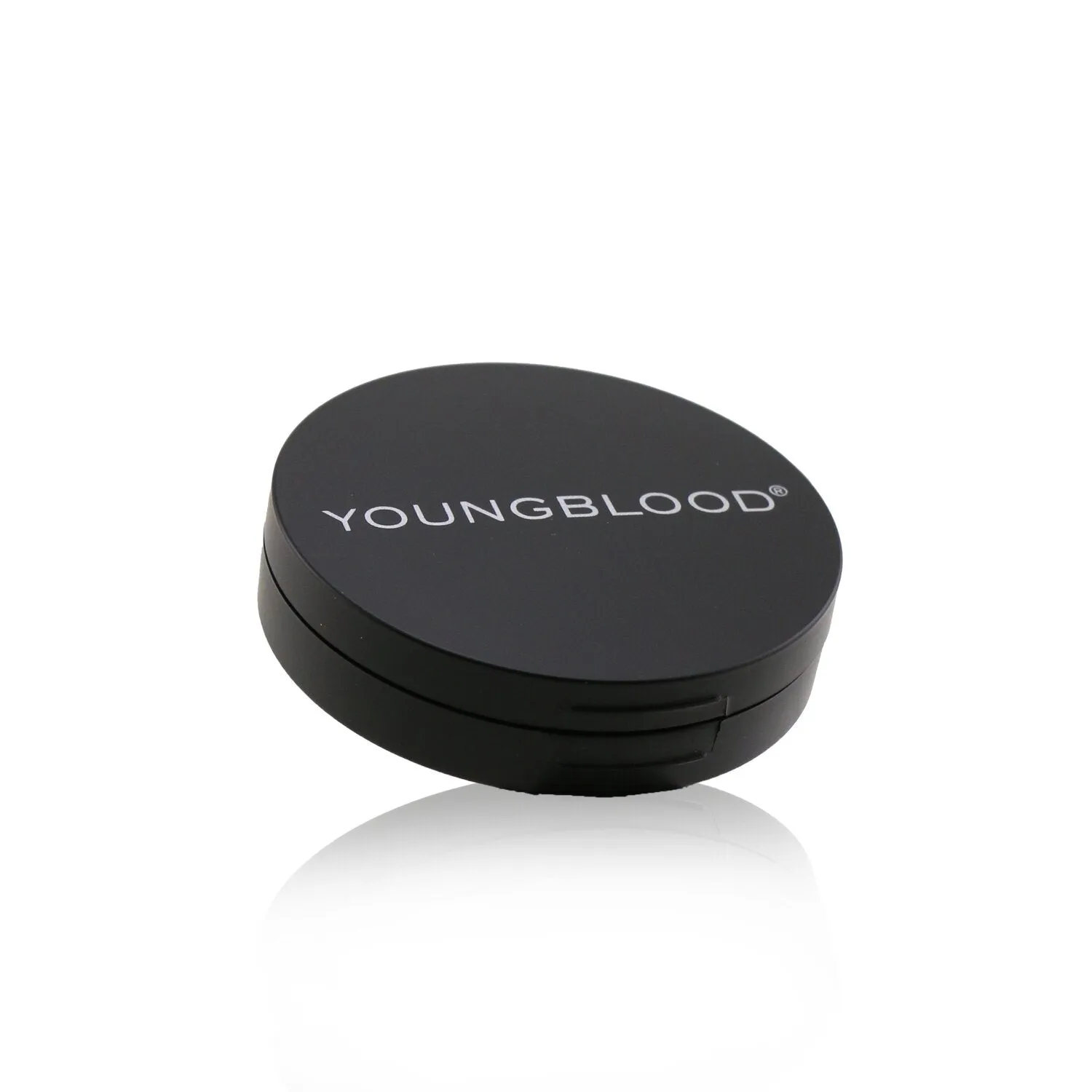 Youngblood Pressed Mineral Blush - Bashful  3g/0.11oz