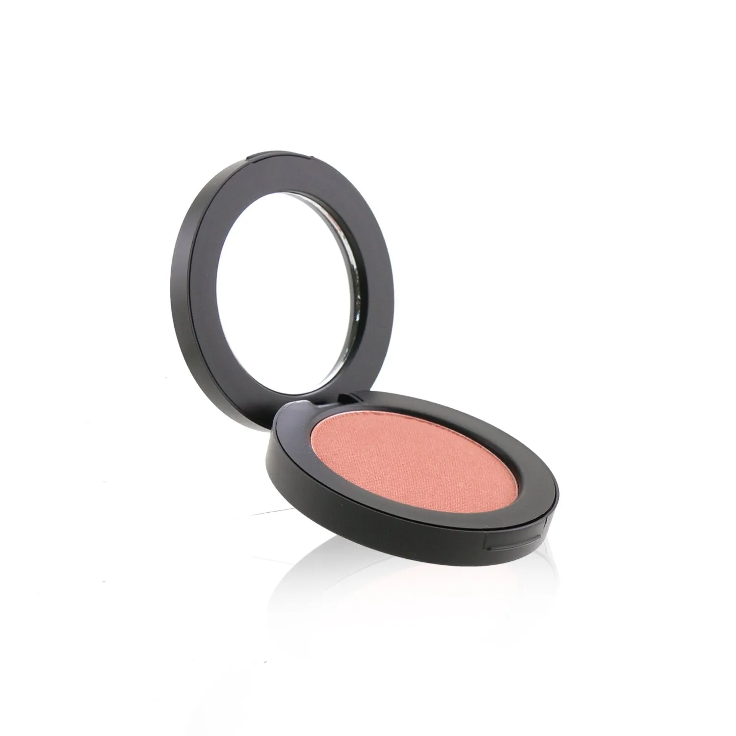 Youngblood Pressed Mineral Blush - Bashful  3g/0.11oz