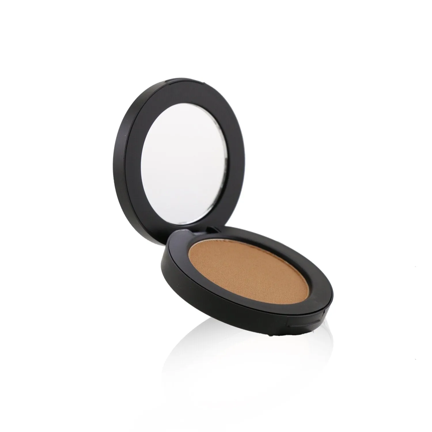 Youngblood Pressed Mineral Blush - Bashful  3g/0.11oz
