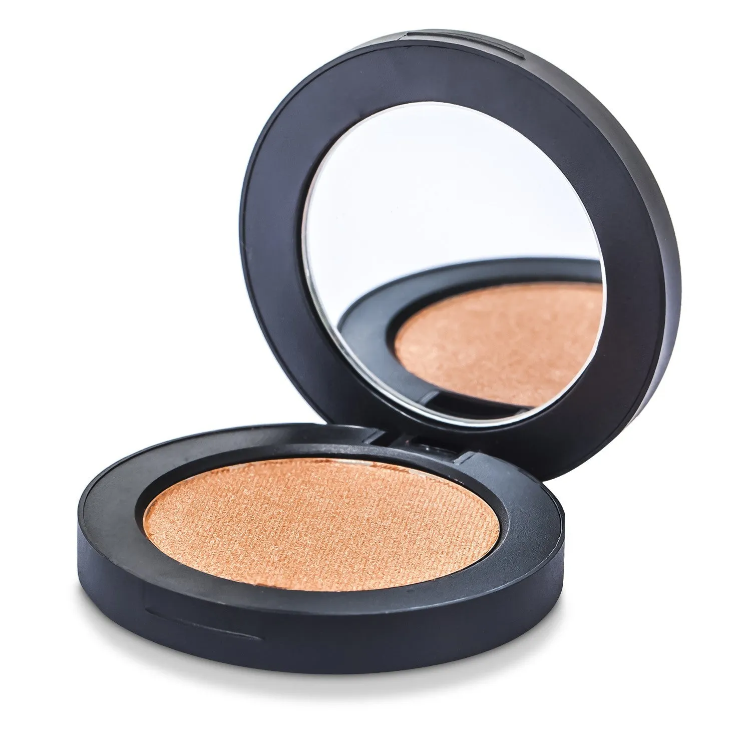 Youngblood Pressed Mineral Blush - Bashful  3g/0.11oz