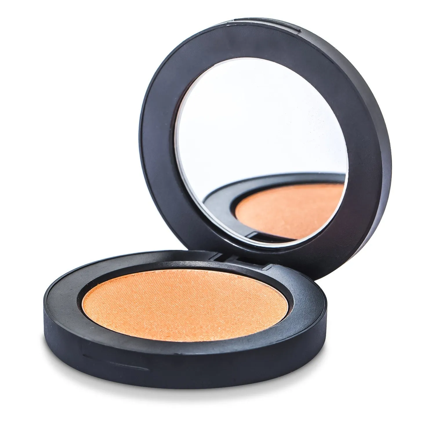 Youngblood Pressed Mineral Blush - Zin  3g/0.11oz