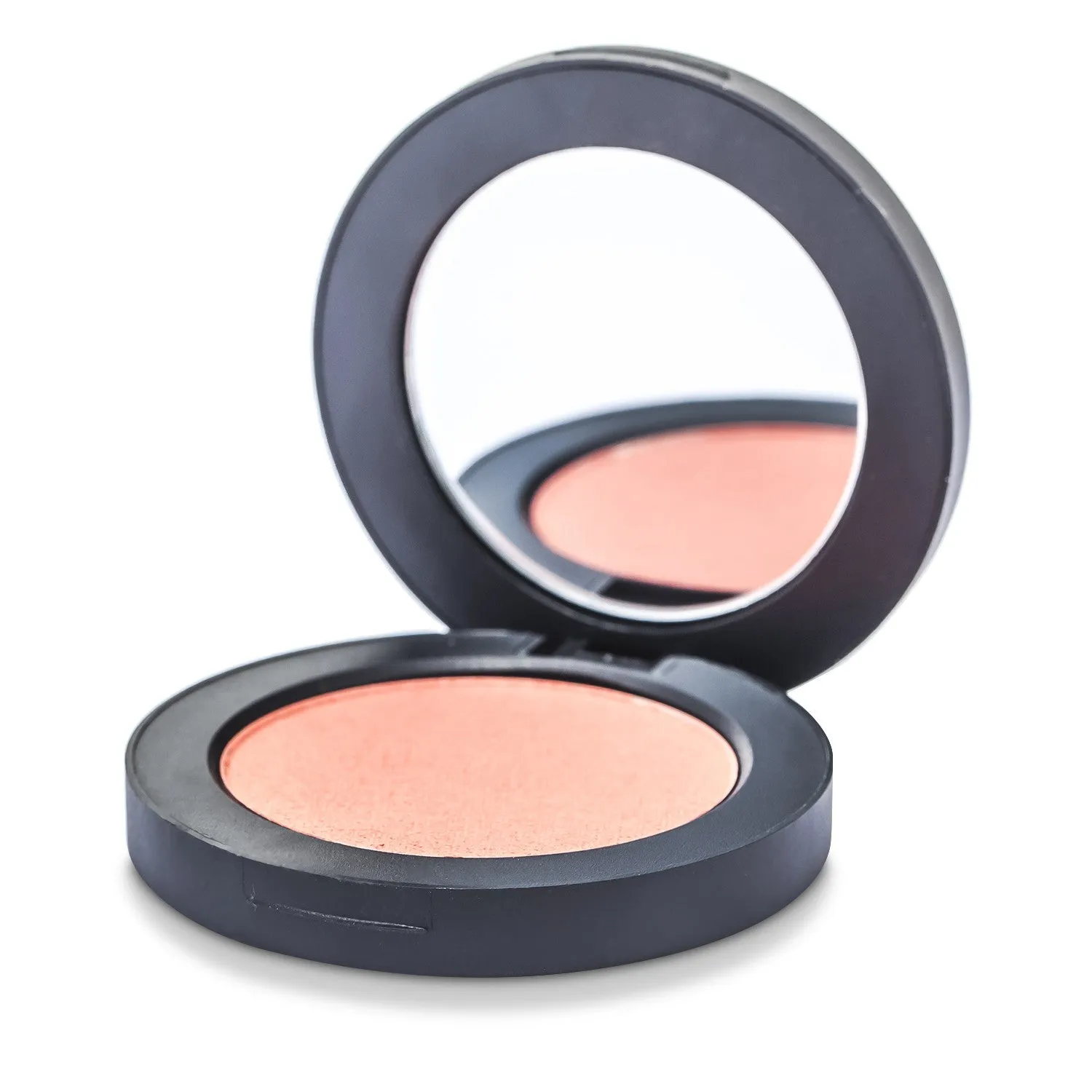 Youngblood Pressed Mineral Blush - Zin  3g/0.11oz