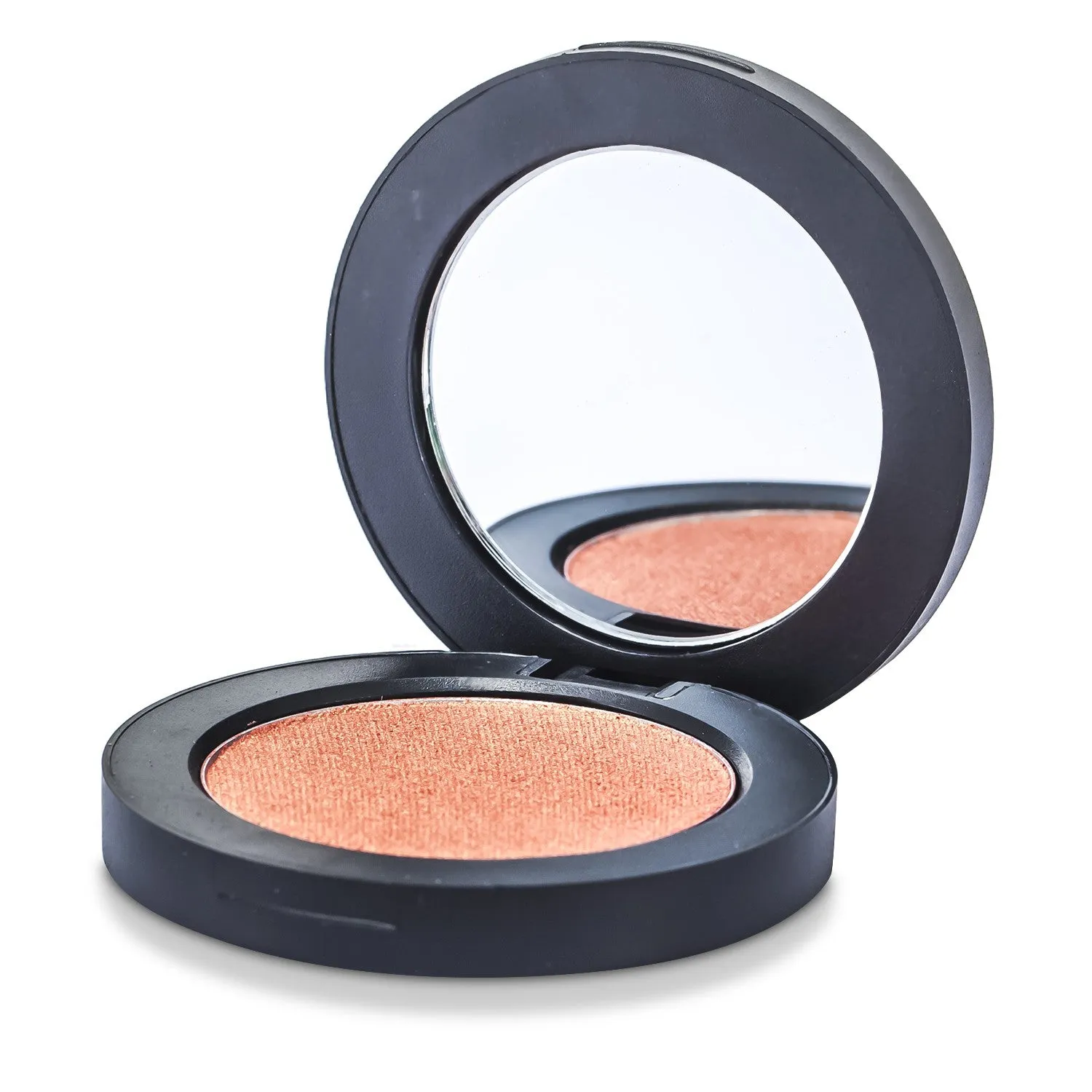 Youngblood Pressed Mineral Blush - Zin  3g/0.11oz