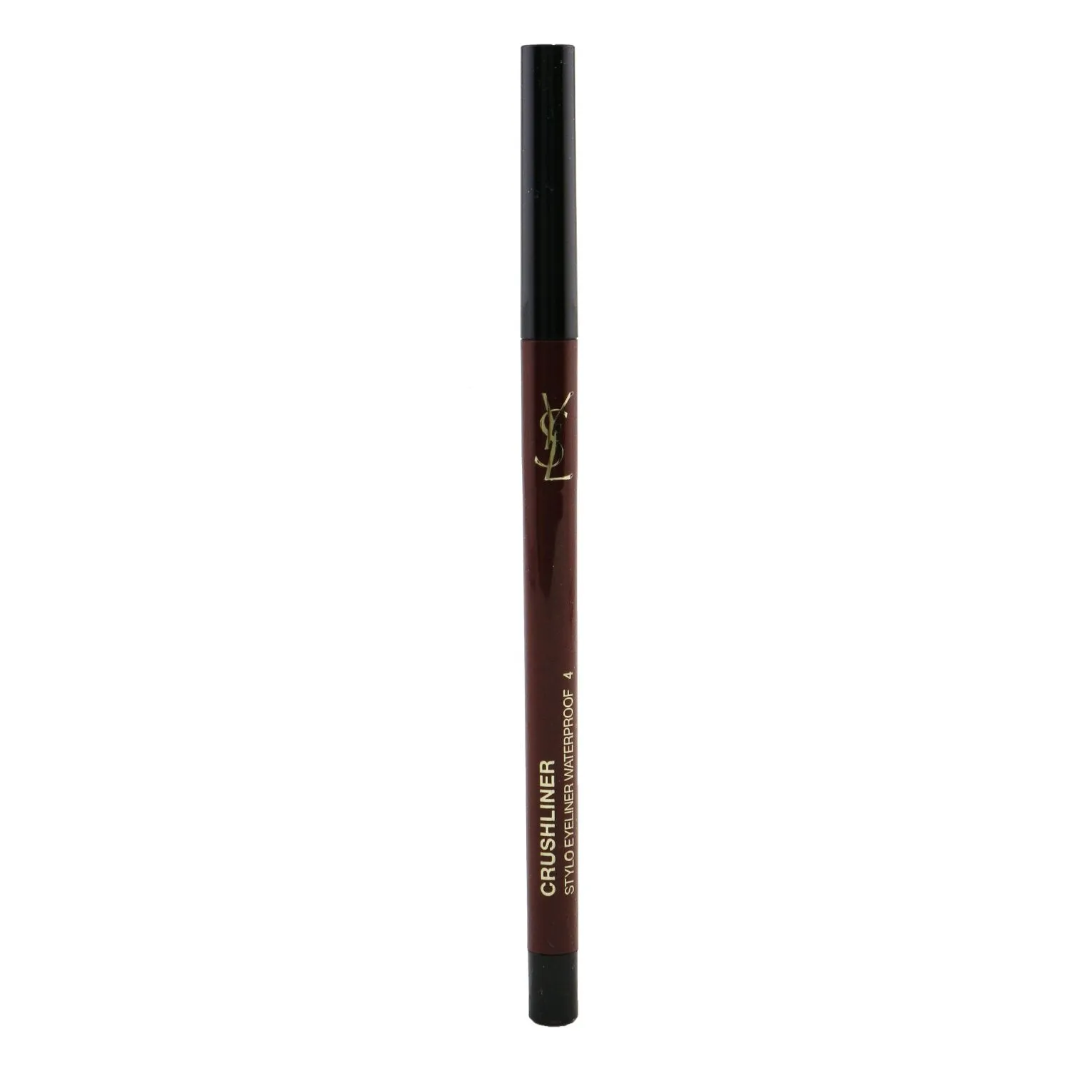 Yves Saint Laurent Crushliner Stylo Waterproof Eyeliner - # 06 Bleu Enigmatique  0.35g/0.01oz