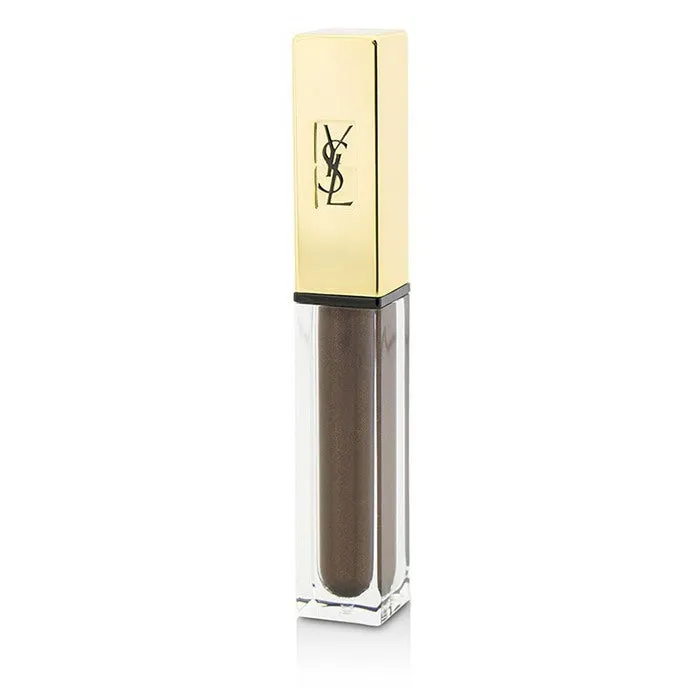 Yves Saint Laurent Mascara Vinyl Couture - # 4 I'm The Illusion 6.7ml/0.21oz
