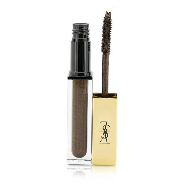 Yves Saint Laurent Mascara Vinyl Couture - # 4 I'm The Illusion 6.7ml/0.21oz